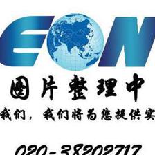 【江森NCM-F网络通讯模块】价格_厂家_图片 -