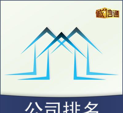 巴巴所有用户Windowsvc网络工具软件使用帮助吃饭优惠优